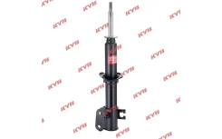 ������ ��������, ����� KYB (Kayaba) 333347 333347 ����