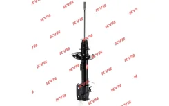 ������ ��������, ����� KYB (Kayaba) 338065 338065 ����