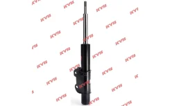 ������ ��������, ������/����� KYB (Kayaba) 331702 331702 ����