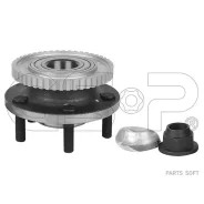 ������� � ����� 9235011K GSP 9235011K 9235011K ����