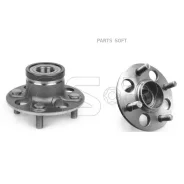 ������� � ����� 9228019 GSP 9228019 9228019 ����