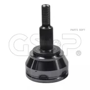 ���� �������� 861042 GSP 861042 861042 ����