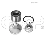 ��������� ��������� �������� GSP GK3525 GSP GK3525 GK3525 ����