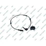 ������ ABS GSP 9A1270 GSP 9A1270 9A1270 ����