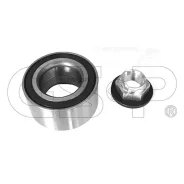 ��������� ��������� �������� GSP GK3575 GSP GK3575 GK3575 ����