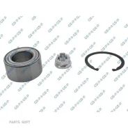 ��������� ��������� �������� GSP gk7000 GSP GK7000 GK7000 ����