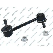 ������ ������������� GSP S050224 GSP S050224 S050224 ����