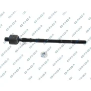 ���� ������� GSP S030690 GSP S030690 S030690 ����