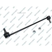 ������ ������������� GSP S050131 GSP S050131 S050131 ����