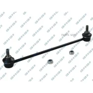 ������ ������������� GSP S050621 GSP S050621 S050621 ����