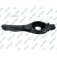 ����� �������� GSP S060193 GSP S060193 S060193 ����