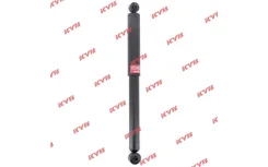 ����������� ������ KYB (Kayaba) 343406 343406 ����