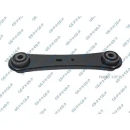 ����� �������� GSP S061219 GSP S061219 S061219 ����