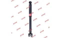 ����������� ������ KYB (Kayaba) 342023 342023 ����