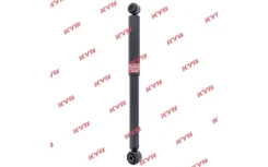 ����������� ������ KYB (Kayaba) 342024 342024 ����