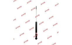 ����������� ������ KYB (Kayaba) 343400 343400 ����