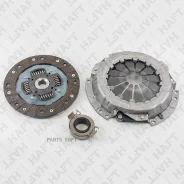 ���/�� ��������� [215 mm] HAFT KH0163 KH0163 ����