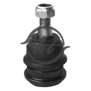 ����� ������� ������� ������ �������� �������� Hanse HB900203 HB900203 ����