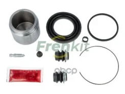 ����������� �������� � ������� | ����� | Frenkit ���. 257915 257915 ����