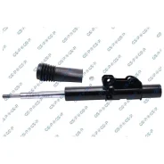 ����������� �������� (�������) VW GSP 32300480 - 32300480 ����