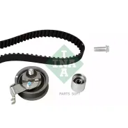 �������� ��� VW. Audi. 1.8T APH/AVC 99 INA 530034410 530034410 ����