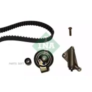 �������� ��� Audi. VW 1.8 ADR/AEB/AFY/ANB 94 INA 530035910 530035910 ����