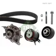����������� ������� ��� (� ������) INA 530048930 INA 530048930 530048930 ����