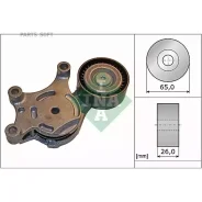 ���������� ���������� ����� ���������� Citroen: Berlingo/C1/C2/C3/C4/C5/Xsara, �FORD: Fiesta/Focus/Fusion, Mazda: 3, Peugeot: 206/207/307/407, Volvo...