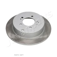 ���� ��������� | ��� | Japanparts DP501C DP501C ����