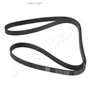 ������ ������������ Japanparts DV6PK1873 DV6PK1873 ����