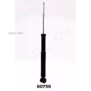 ����������� | ��� ��� | Japanparts MM00750 MM00750 ����