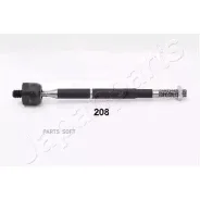 ���� ������� | ����� ����/��� | Japanparts RD208 RD208 ����