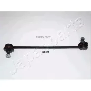 ������ ������������� | ����� ����/��� | Japanparts SI523 SI523 ����