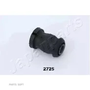 ����������� ������ �������� | ����� | Japanparts RU2725 RU2725 ����