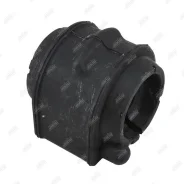 ������ ������������� Ford C-Max CEU (2015-2019)/Focus CB8/MK2 (2001-2015) Jikiu BL51014 BL51014 ����