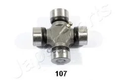 ����������, ���������� ��� Japanparts ���. JO107 JO107 ����