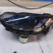 ������ ���� ����� � ������ 2025-�. � ����