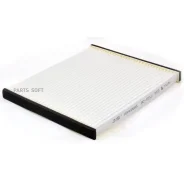 ������ ������ JS Asakashi AC101J JS Asakashi AC101J AC101J ����