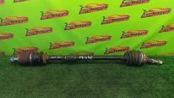 ������ B15, BBVY11 391004M410, ������ �������� 391004M410 ����