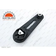 �������/����� ��������� Katsuro KAT1807NIS KAT1807NIS ����