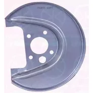 ����� ���������� ����� ���� ���� VW: GOLF (IV), 97-06, VW: BORA, 98-06, Skoda: Roomster, 06-15, Skoda: Octavia (A4), 96-10, SEAT: Toledo (II, IV), 98...