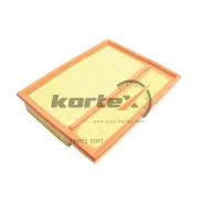 ������ ��������� MB W202ML W163 KA0171 Kortex KA0171 KA0171 ����