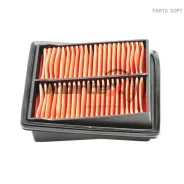 ������ ��������� Honda JAZZ 1.2/1.4 02- Kortex KA0242 KA0242 ����