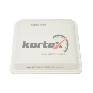 ������ ��������� Lifan X60 KA0318 Kortex KA0318 KA0318 ����