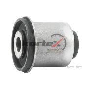 ����������� ������ Mitsubishi L200 05-14/Pajero 08-14 ���. ����. ����. ������ Kortex KBS528 KBS528 ����