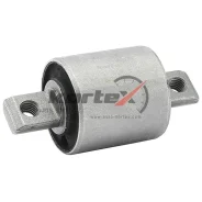 ����������� ������ Volvo XC 90 ���. ����. �������� Kortex KBS440 KBS440 ����