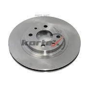 ���� ����. ��� 2110-12 �����. ����. (d=260mm) R14 Kortex KD0001 KD0001 ����