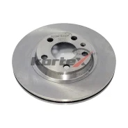 ���� ����. AUDI A4/VW Passat 96- �����. ����. (d=280mm) Kortex KD0037 KD0037 ����