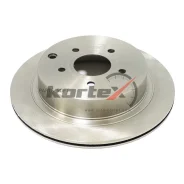 ���� ��������� Kortex KD0190 Kortex KD0190 KD0190 ����