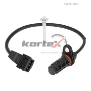 ������ ��������� ��������� Hyundai I35/KIA Sorento 09- KER3036 Kortex KER3036 KER3036 ����